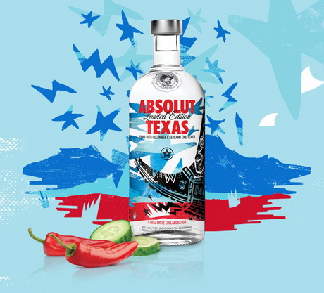 Географический уклон