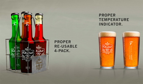 Для тех, кому за 60