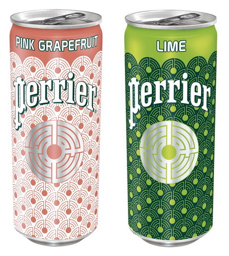 Геометрические лабиринты