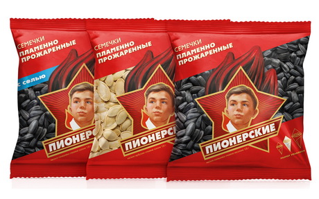 Уходящая эпоха