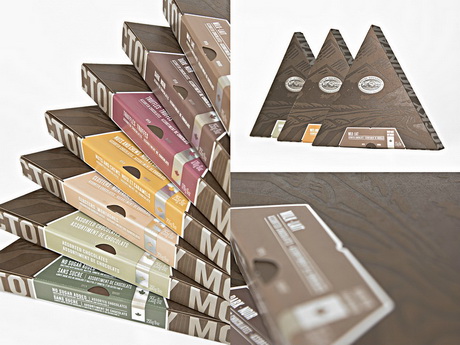 На любой вкус