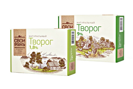 Классический образ