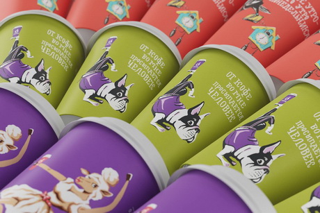 Увлекательное занятие