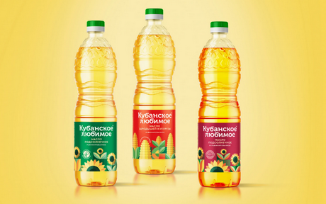 Новая классика