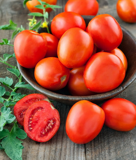 Урок томатериализма