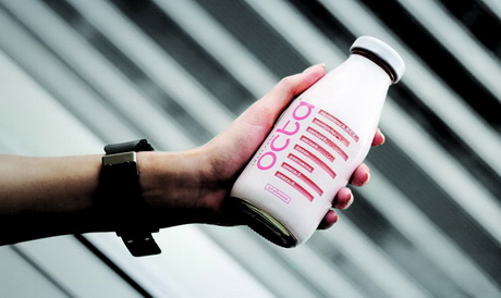 Полноценная еда