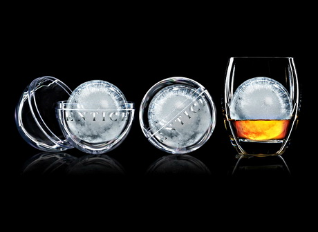 Прельстить покупателя