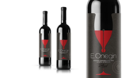 Пером писателя