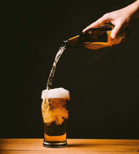 Холодный рассчёт