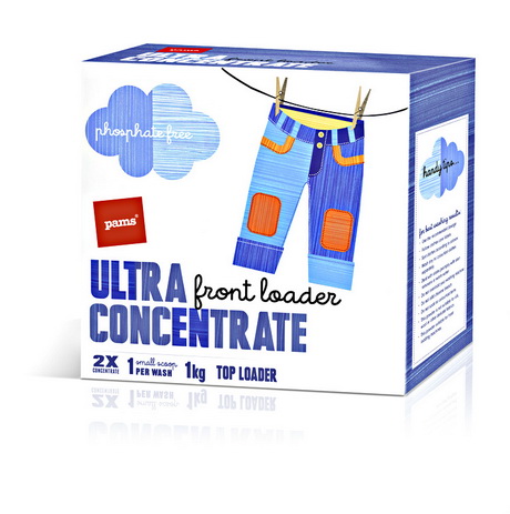 Чисто и сухо