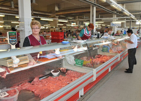 Сам себе потребнадзор