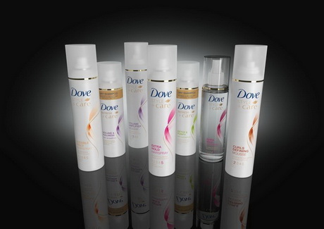 Арсенал для ухода