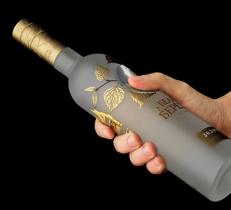 Сферическая линза