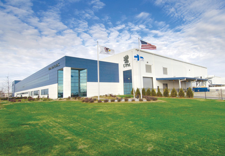 Бери швейцарское  