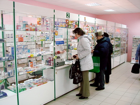 Немедицинское применение