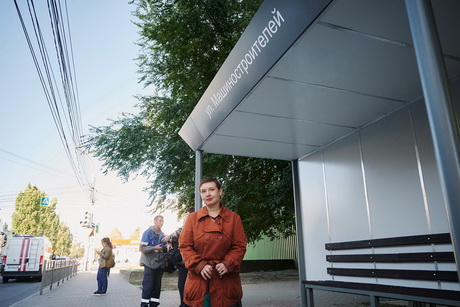 Возможности вовлечения
