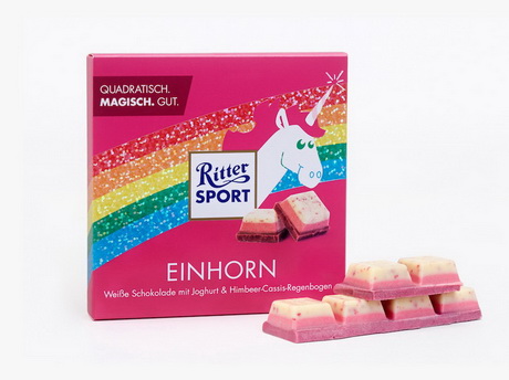 Всем не угодить