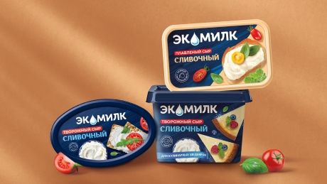 Текстура дерева