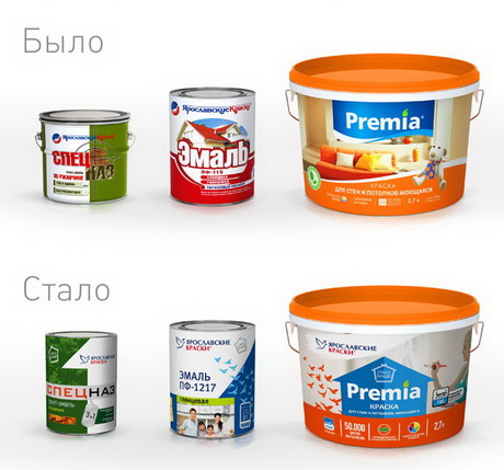 Летящий голубь