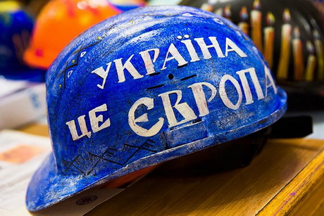 Непредсказуемые партнеры