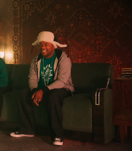 «Клинское» на прокачку