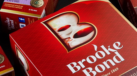 Домашний комфорт