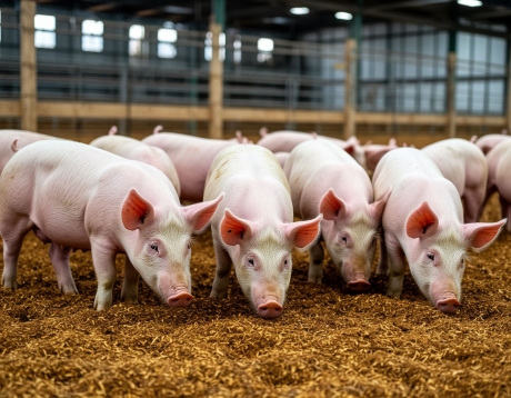 Единый консорциум