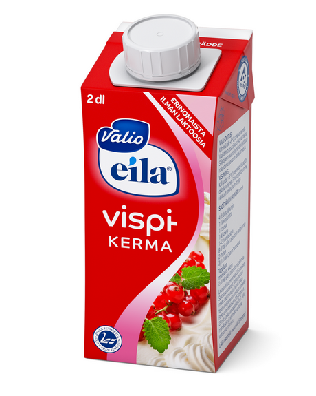 Гордость компании