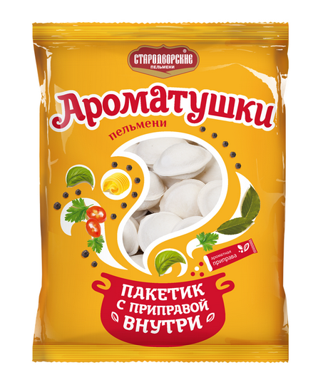 Старт продаж