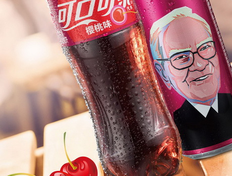 Лучшая реклама