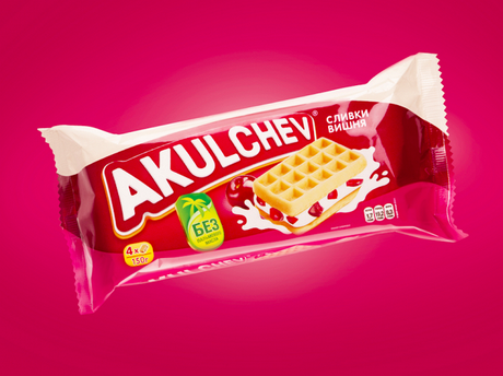 Един для всех