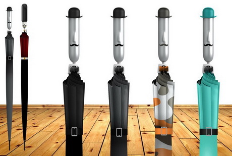 Всегда с тобой