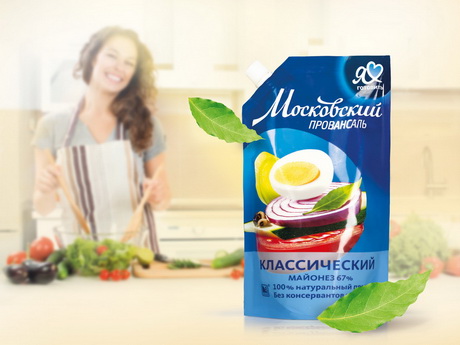 Передача контроля