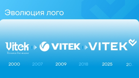 Ближе к людям