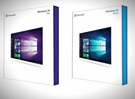 Слитый дизайн