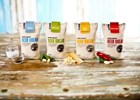 Неизбежное сочетание