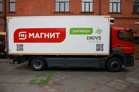 Низкая изнашиваемость