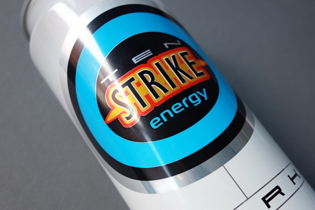 Максимальная дистанция