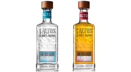 Новинка в деле