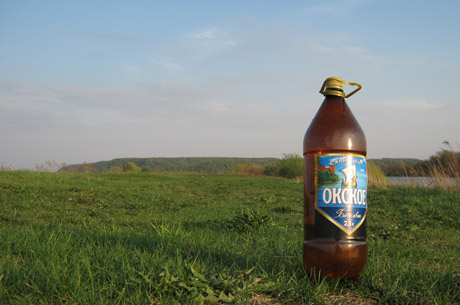 Платить обязаны