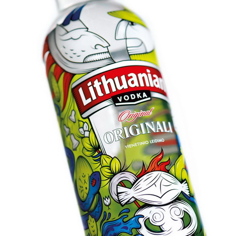 Водоворот праздников