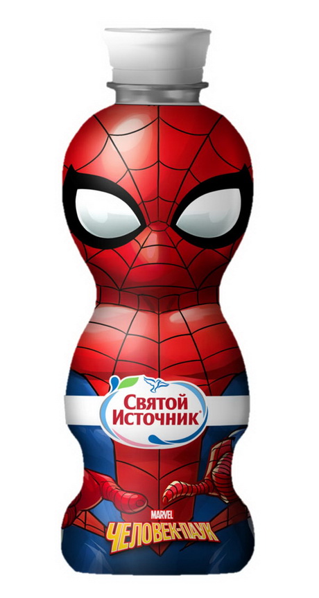 Герой внутри тебя