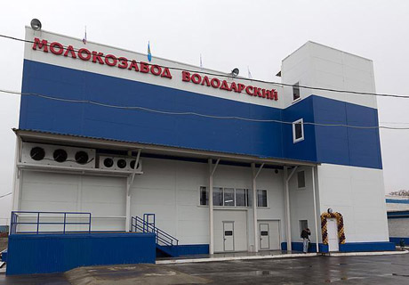 Неадекватные методы