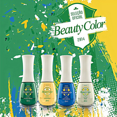 Мировой ажиотаж