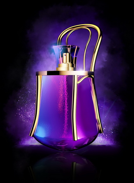 Посвящение песне