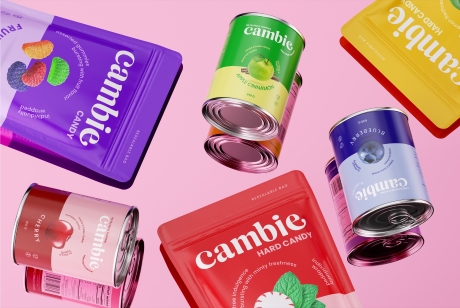 Все для кондитера