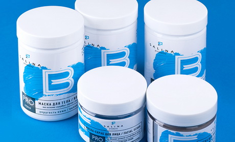 Визуальный отрыв