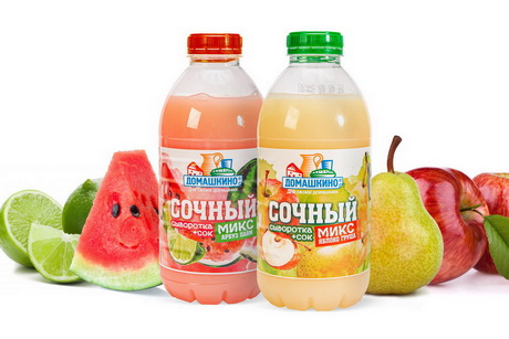 Дышат солнцем