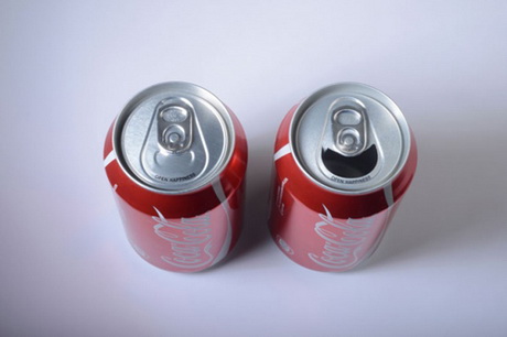 Позитивная баночка