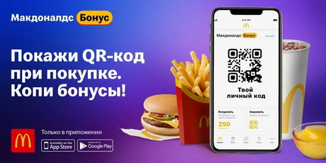 Персональные коды